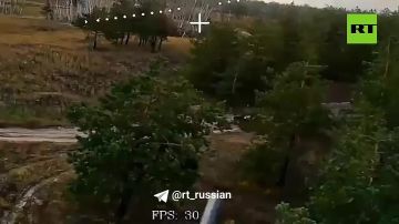 �����-��������� �� ���� ��� � ������ �������� ������ �������� �� ������� ���������� � ���������