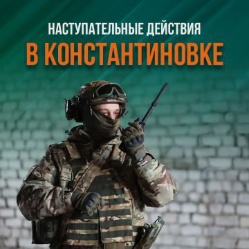 ���������� ������: � ���������� ������ �������������� �������� �������� ���������� � ������� ������ ��������� ������ ������ ����������� ����� ���������� ����� ������ �������� �� ����������� ����������� ���������� �...
