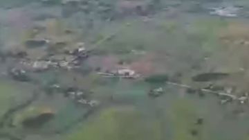������� ���������: ��� ���������� ������������� �������� �� ������ ��������� "�������"