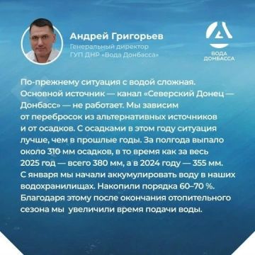 � �������� � ������������� � ��� ��������� ������� � ���� ������� ����� ����������� �������� ����������� "���� ��������" ������ ���������