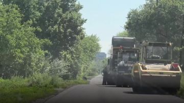 ��������� �����: � ���������� ������ ���������� � ������� ������������� �����
