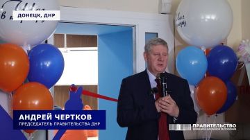 � ������� ������������� ����������� ������� ������� � ��������� ������ ��������� ��������� ������������ ���� � �������