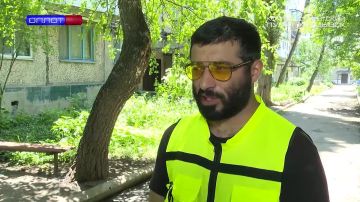 � ��������� ������������ ����������� ������ � ��������������� �����