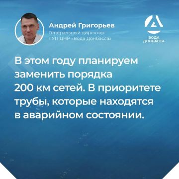 ����� ������� ����� ������������ ��������� ��� ��� "���� ��������" ������ ����������