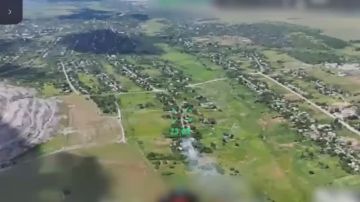 ��������� ���: ��������� � ������������������ ������� � ����� �������