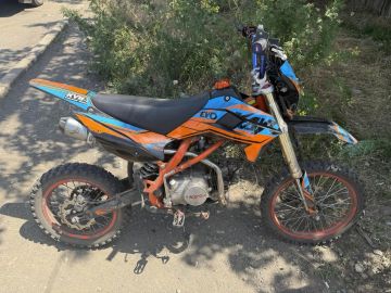 �� ����� ����������� ���������������� ��� ��� � �������� ������������������