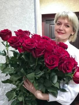 ������� �� ����������� ������ ����� � ����� ������ ��������� ���