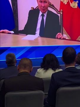 ����� ����������: �������������� ����� ���������� ���������� ��������� ��������� ������������� ������