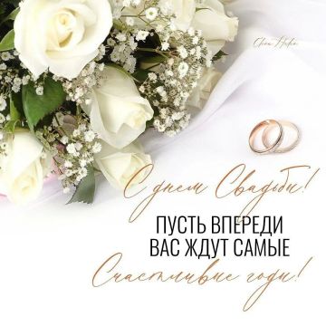 �� ����� ������ ����������� ���� ��������, ����� ������������� ������ ������������� ���������� ������� �������� �������� ������ ������, ������� �� ����������� ������������������� ���� �������� � ���� ��������������!