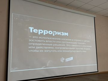 � ���������� ������ ������, ������� ���������� ���������� � ����� �������