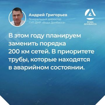 ����� ������� ����� ������������ ��������� ��� ��� "���� ��������" ������ ����������