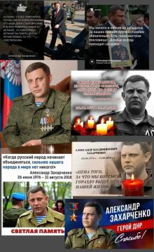 26.06.2026 �. � ����� ������� ���. ����������� ������ ��� ������ ���� ����� ��������, �����������, ��� �������� ������� ����� �������� �������� ���������� ���������� ������������� ����������