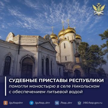 �������� �������� ���������� ������� ��������� � ���� ���������� � ������������ �������� �����