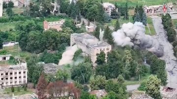 ������ �������� ���-500 �������� ��� �� �� ��������� �������