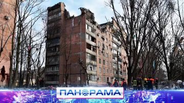 � ��� ������� ����� � ������������ ������������ �� ���������