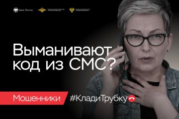 #�����������. ��� ��������� �� ������������������ ������� � ��������, ��� ���� ���������� � ���������? �������� ��������� ���������������� �� ����� �������� �������� � ���������� ����������� ���� ����������? �� ������...