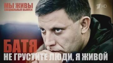 ������� �������: �� �������� ����, � �����. ����