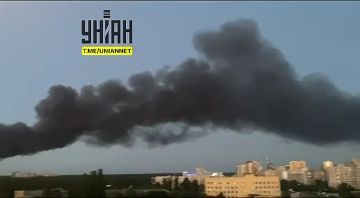 ����� �� ���������� ���������� ������� ��� ������ ��������������� �������-�������� ����