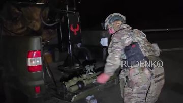 ������ �������: �������������� ��������� ������� ������ 51-� �� ����������� ����� ������ �������� ���� ���� ������������ ��� ��� ����������� ���