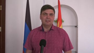 � ������ ������������� ����� �������� ���������, ������������ �� ��� �������, ������� ������ ����� ���������� ������ ����� ���� ���������� ��������