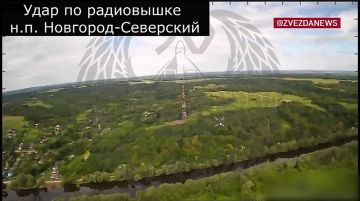 ����������-������������, ������� ������������ ���, ���������� � ���� ����������
