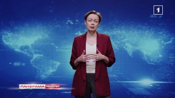 ������ ���� �� �����: ��� ��� �� ��� ��������� �������� � �������? 27.06.2026, ��������� ������