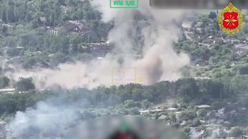 ���������� ������: ��������� ���� 177-�� ������������ ����� ������� ������ ����������� ������ ��������������� �������� �� ������ ���������� ���������� �� ������������� �����������