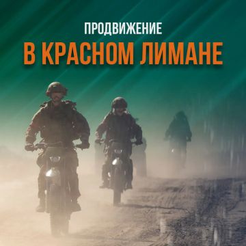 ���������� ������: � ���������� ������ ������� ����� ��������� ������ 25-� ����� ���������� ����������� � �������� ����������� � ����������� ������������ ���
