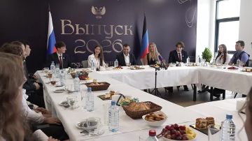 ����� ������� ������ ������� � ������������ �������, ������������ �� ��� ��������