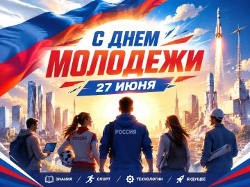 ������ �������: ������� ���� ������ ������ ���������� ������!