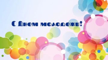��������� ������ �������������� �������������� ������!