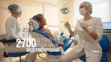 ���� ����� �� ���� ������: ��� ���������� ������ ����� �����