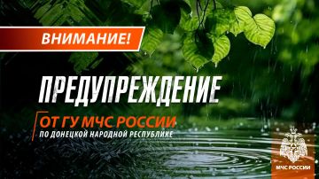 ��������� ����� � ���, �� ��������� ��������� ���� ��������������� �����, �����, ������ ����� �� 14 �/� ��������� 28 ����