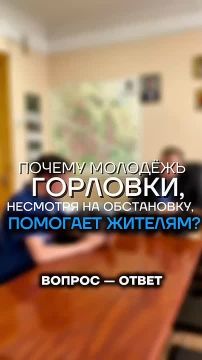 �������� �� �� ���, ���� ������� ���������� �������� ����� �� ���� ������