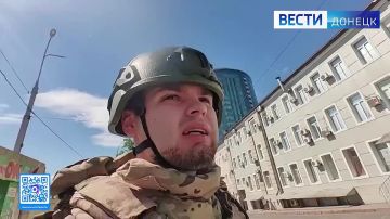 ��� ��������� ������� �������-�������� ������ ����� ����� � ������� �� ����� ������ �������� ����� �� ����� ���������� ���������� ������������ ����� �������� ��������� ������� �������. ��������� ���� ������� � �������...