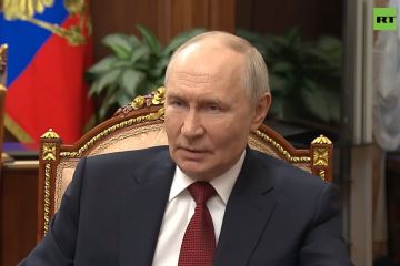����� ��������, ������ ���� ����� ���������� ������ �������� ������ �������� ���������: ���, ���, ����������� � ���������� ���������