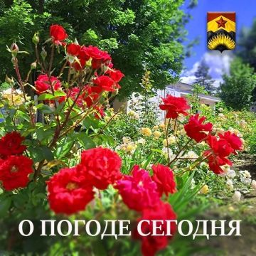 ������������� ������� � ������ � ���������� ������
