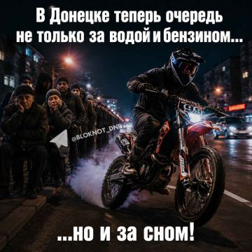 �� ���� � � �������: ������ ������ ������� �������� �� �������� ����� �� ����� �����������