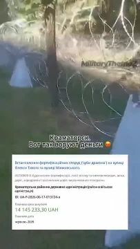 ���������� � ��������������� ������������ ��� � ����������� ������� �������� ������