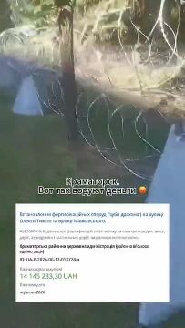 ����������. ���������� � ����������� �������������� ���������� � ������