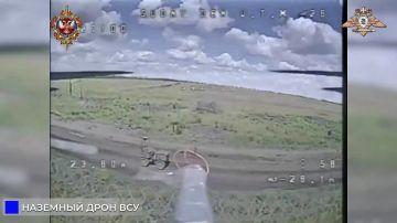 �������� ���������� ���� � ����� �����-��� ���
