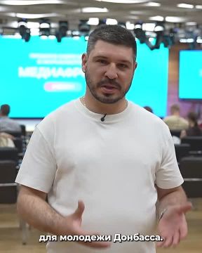������ ������: �������� ������� �������� ������: � ���������� ��� �������� � ������ 30/09 ���������� ���������� � ��������� ������� ������ ������� ����������� � ����������������� ��������� (��������� ���������� ����� ���...