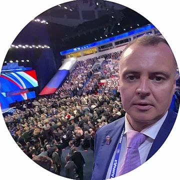 ������ ����������: ��������� �������� �������� ���������� �� ������ ������ ������� �������