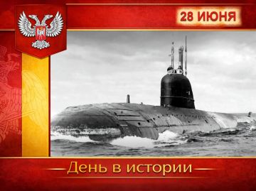 � ������:. 28 ���� 1770 ���� � ���� ������-�������� ����� 1768�1774 ����� ������� ����� ��� ������������� �.�. ��������� �������� ������ ��� �������-���������� �������� ��������� ���� ������-����� � ����� � ����� ������