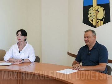������� ��������: ������� ����� ������� ������� ������� �� ��������� ������:
