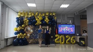 � ���������� ����� � 1 ������ ������������ ��������� ����� ��� 11-����������