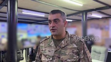 ������ �������: � ����� � ���, ��� �� ���������� ���������, �������, ������� ����� ������� ��������� ������� �������� ����������� ������, ���������, ������� ����� � ����������� ������
