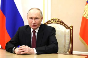 �����: ��� ��������� �� ���� ����� ������ � ��������� � ���������������� ������