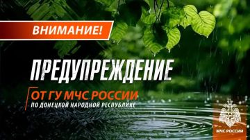 ����� ������� ��������������� ����� �� ��������� ��������� ���� ��������� 29 ����