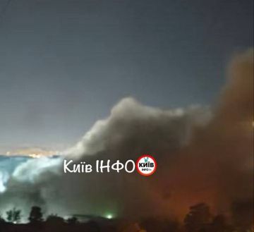 ������� ������ �� ���������� ������� 27 ���� � 28 ���� 2026 ����